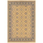 RECTANGLE | HERO | Danburite rectangle
