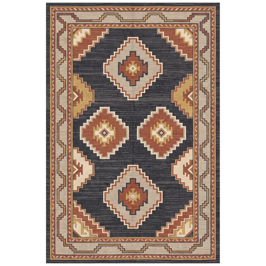 RECTANGLE | HERO | Sphene rectangle