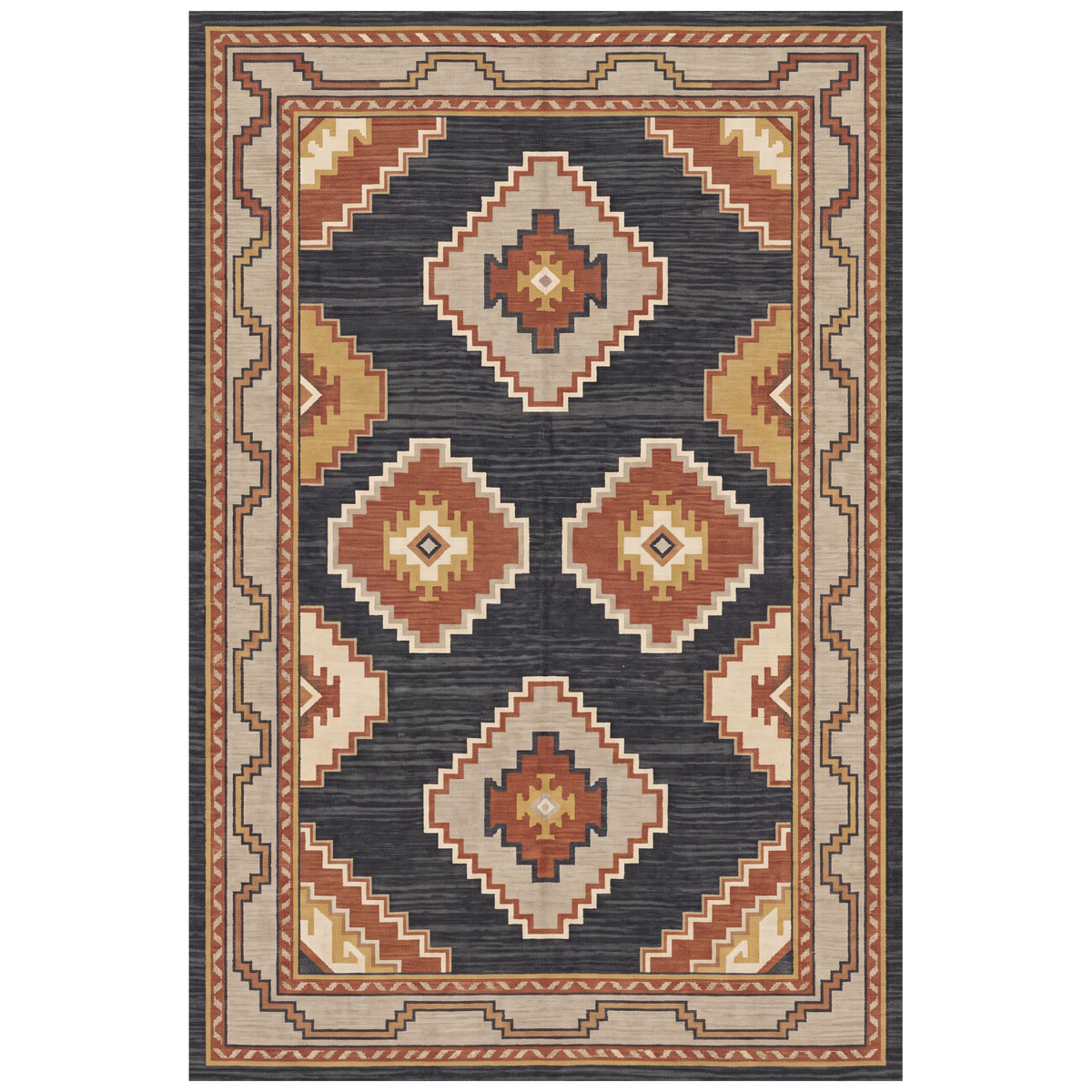 RECTANGLE | HERO | Sphene rectangle
