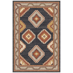 RECTANGLE | HERO | Sphene rectangle