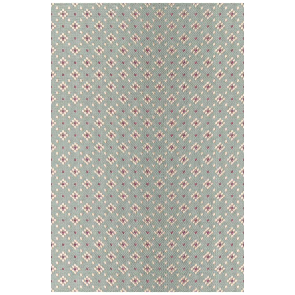RECTANGLE | HERO | Cankiri rectangle