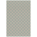 RECTANGLE | HERO | Cankiri rectangle