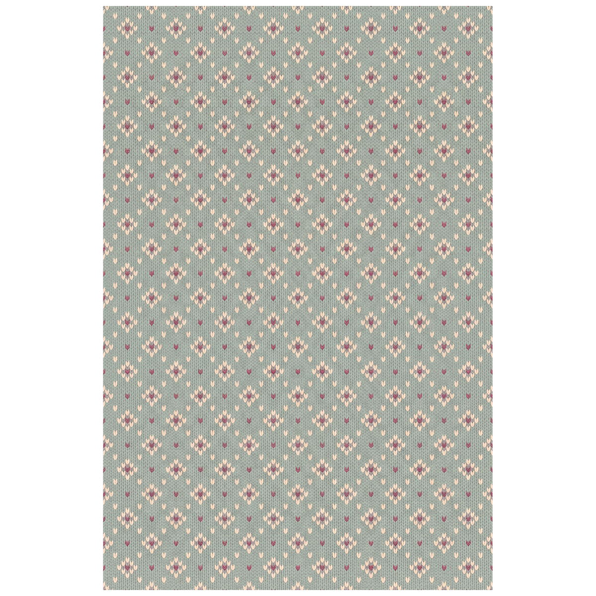 RECTANGLE | HERO | Cankiri rectangle