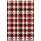 RECTANGLE | HERO | Pentice rectangle