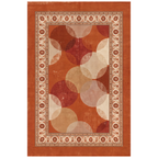 RECTANGLE | HERO | Hawthorn2 rectangle