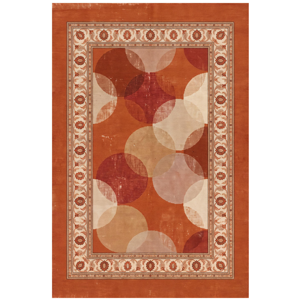 RECTANGLE | HERO | Hawthorn2 rectangle