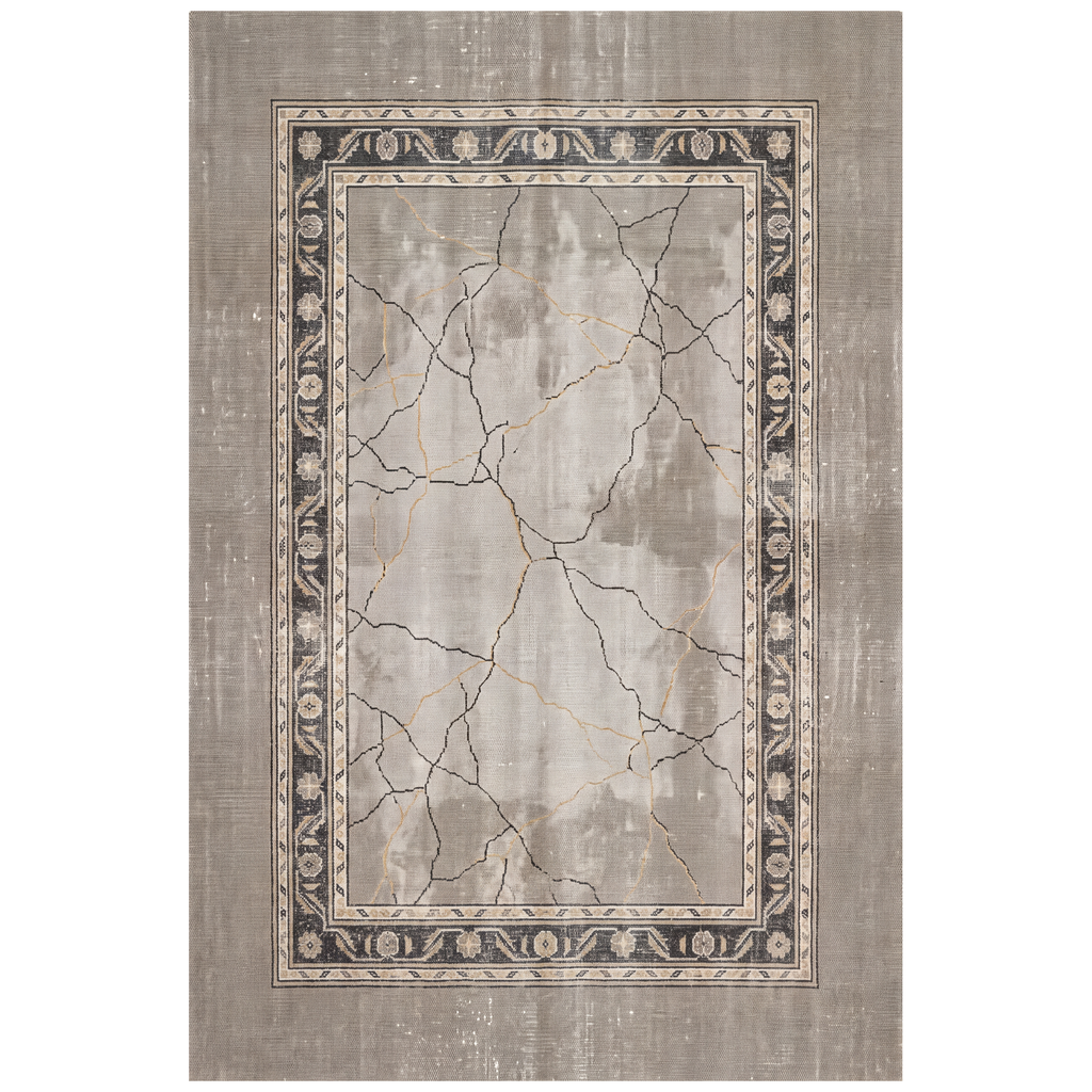 RECTANGLE | HERO | Flaxleaf rectangle