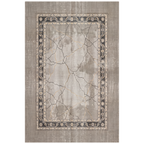 RECTANGLE | HERO | Flaxleaf rectangle