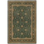 RECTANGLE | HERO | Prairie2 rectangle