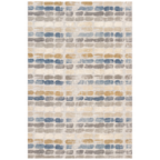 RECTANGLE | HERO | Indigo rectangle
