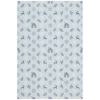 RECTANGLE | HERO | Watermill rectangle