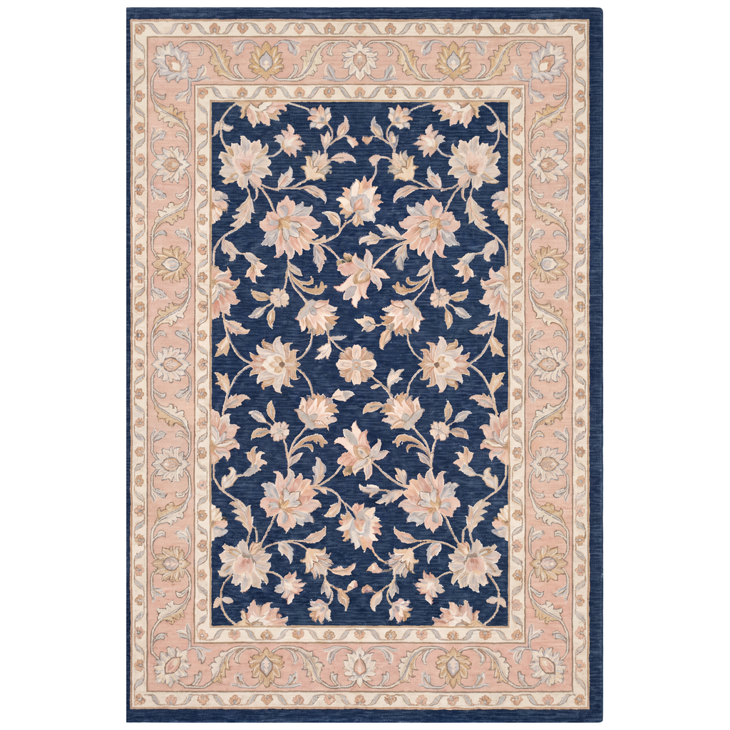 RECTANGLE | HERO | Maidenhair rectangle
