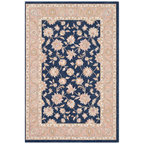RECTANGLE | HERO | Maidenhair rectangle