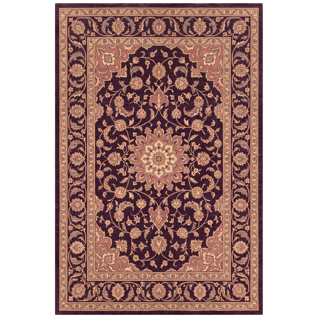 RECTANGLE | HERO | Copper2 rectangle
