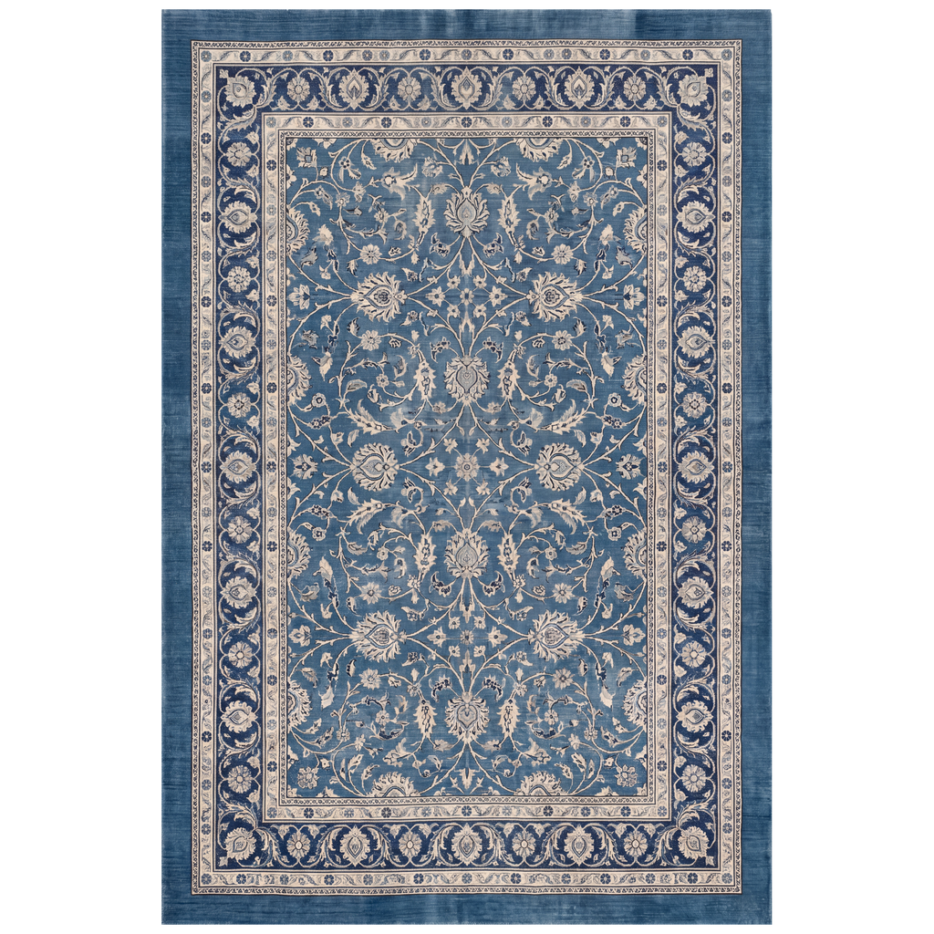 RECTANGLE | HERO | Cotton rectangle