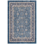 RECTANGLE | HERO | Cotton rectangle