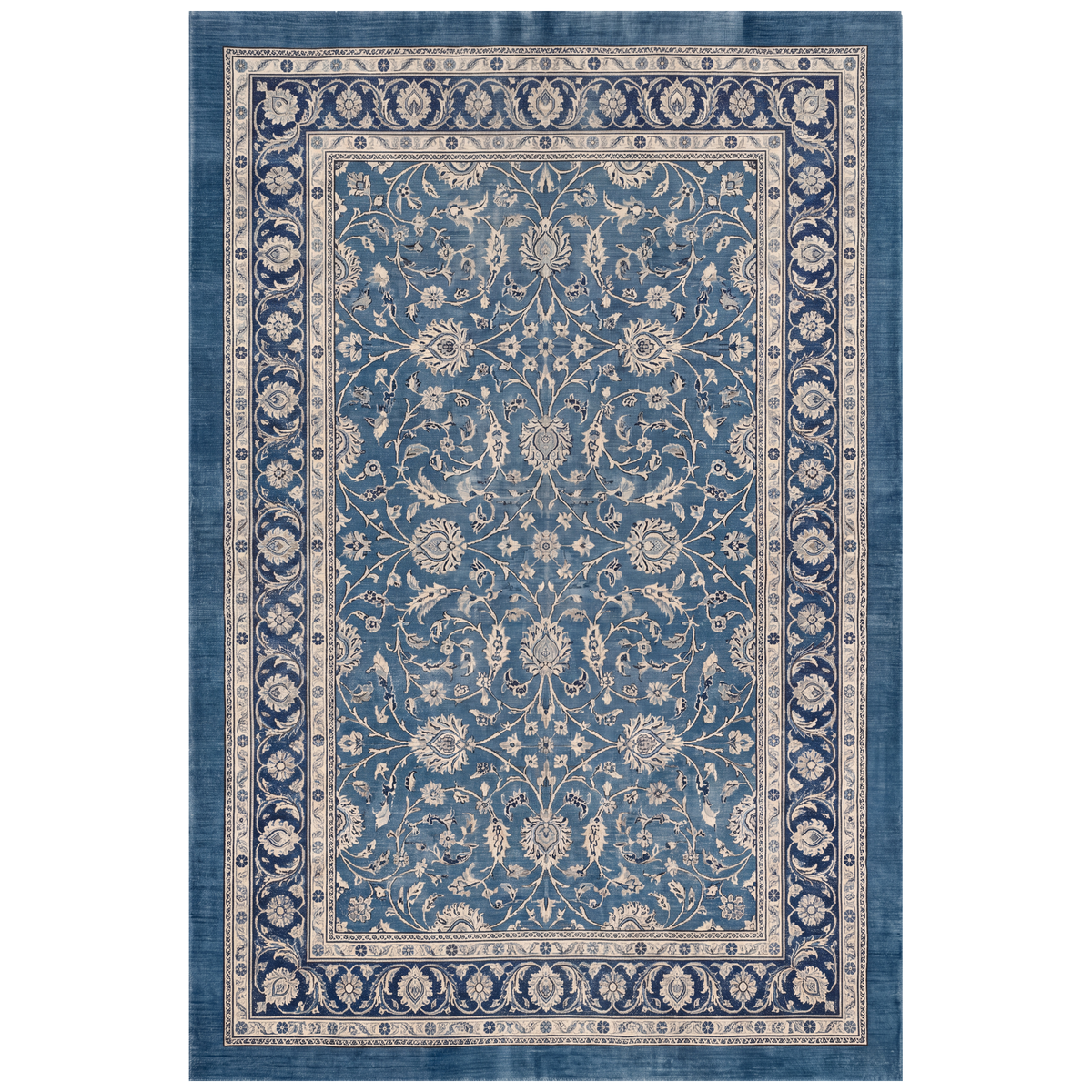 RECTANGLE | HERO | Cotton rectangle