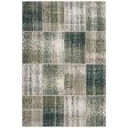 RECTANGLE | HERO | Wavellite rectangle