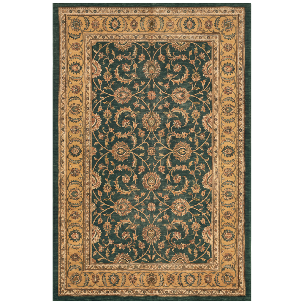 RECTANGLE | HERO | Bracken2 rectangle