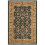 RECTANGLE | HERO | Bracken2 rectangle