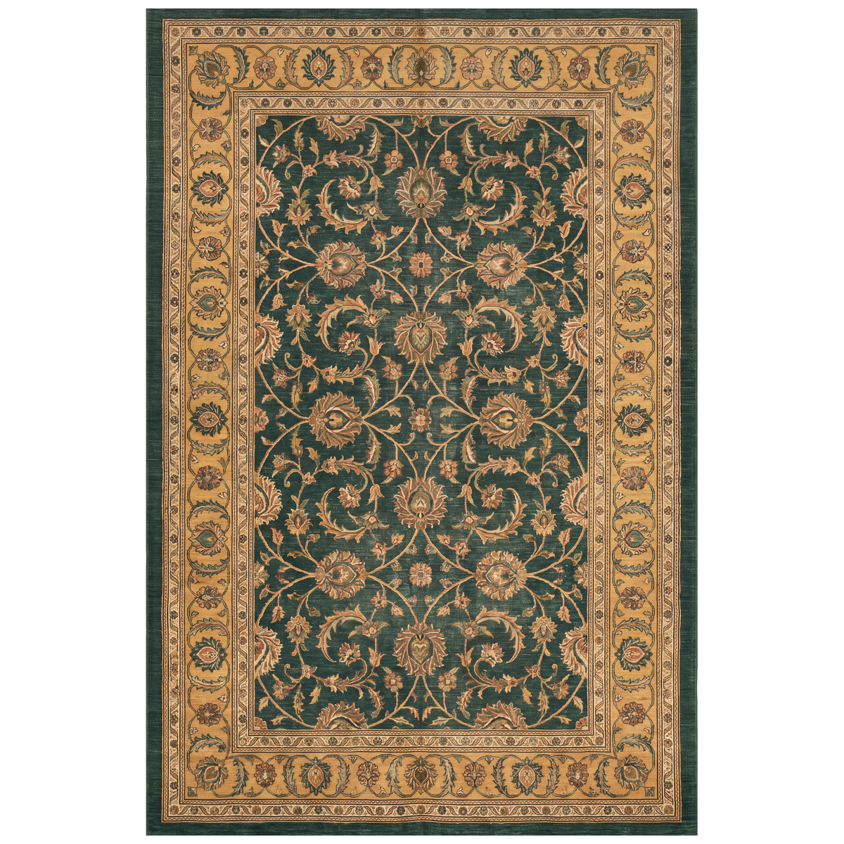 RECTANGLE | HERO | Bracken2 rectangle