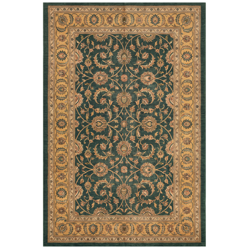 RECTANGLE | HERO | Bracken2 rectangle