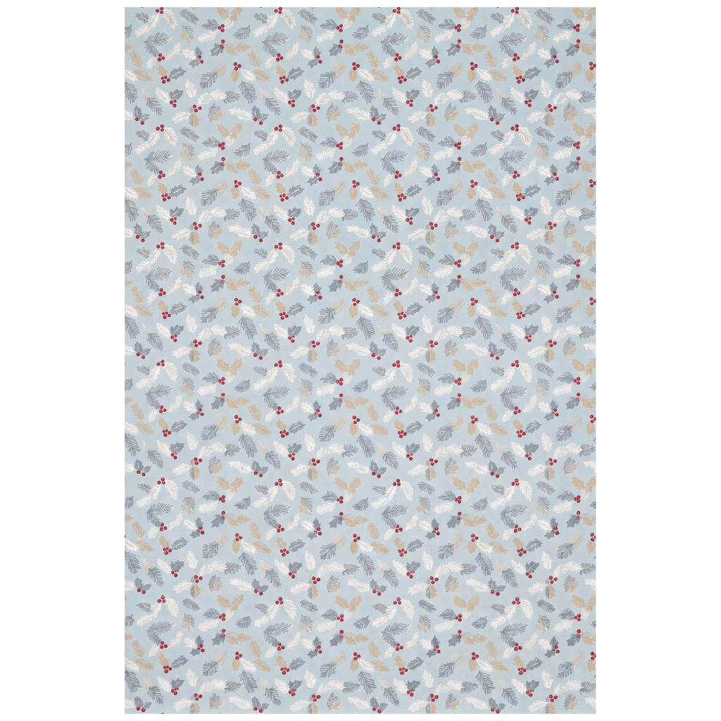 RECTANGLE | HERO | Kocaeli rectangle