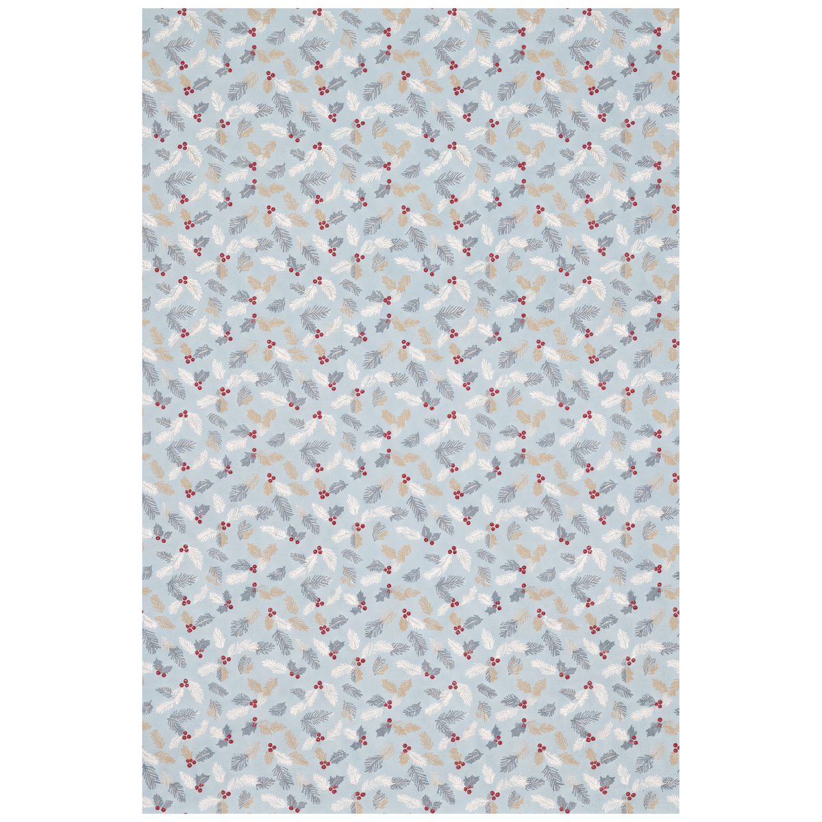 RECTANGLE | HERO | Kocaeli rectangle
