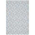 RECTANGLE | HERO | Kocaeli rectangle