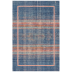 RECTANGLE | HERO | Thistle rectangle
