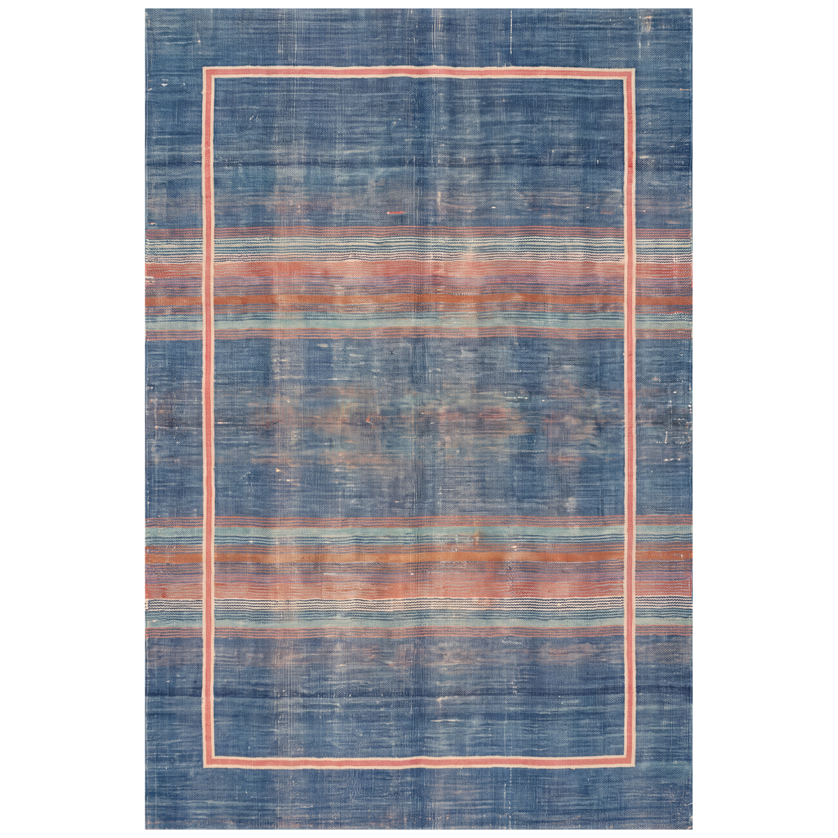 RECTANGLE | HERO | Thistle rectangle