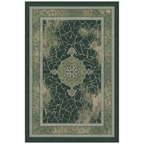 RECTANGLE | HERO | Cranesbill rectangle