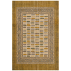 RECTANGLE | HERO | Ochre2 rectangle