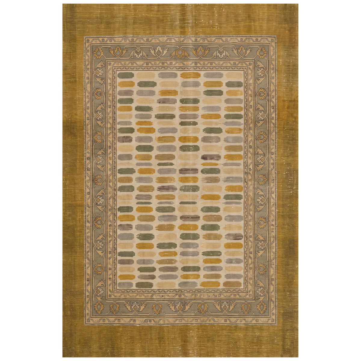 RECTANGLE | HERO | Ochre2 rectangle