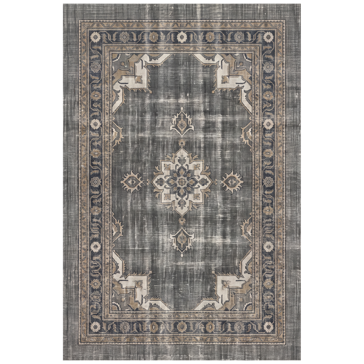 RECTANGLE | HERO | Pasqueflower rectangle