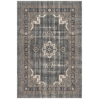 RECTANGLE | HERO | Pasqueflower rectangle
