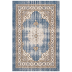 RECTANGLE | HERO | Monkshood rectangle