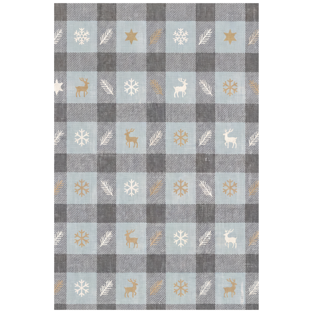 RECTANGLE | HERO | Shenstone rectangle