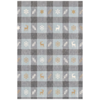RECTANGLE | HERO | Shenstone rectangle