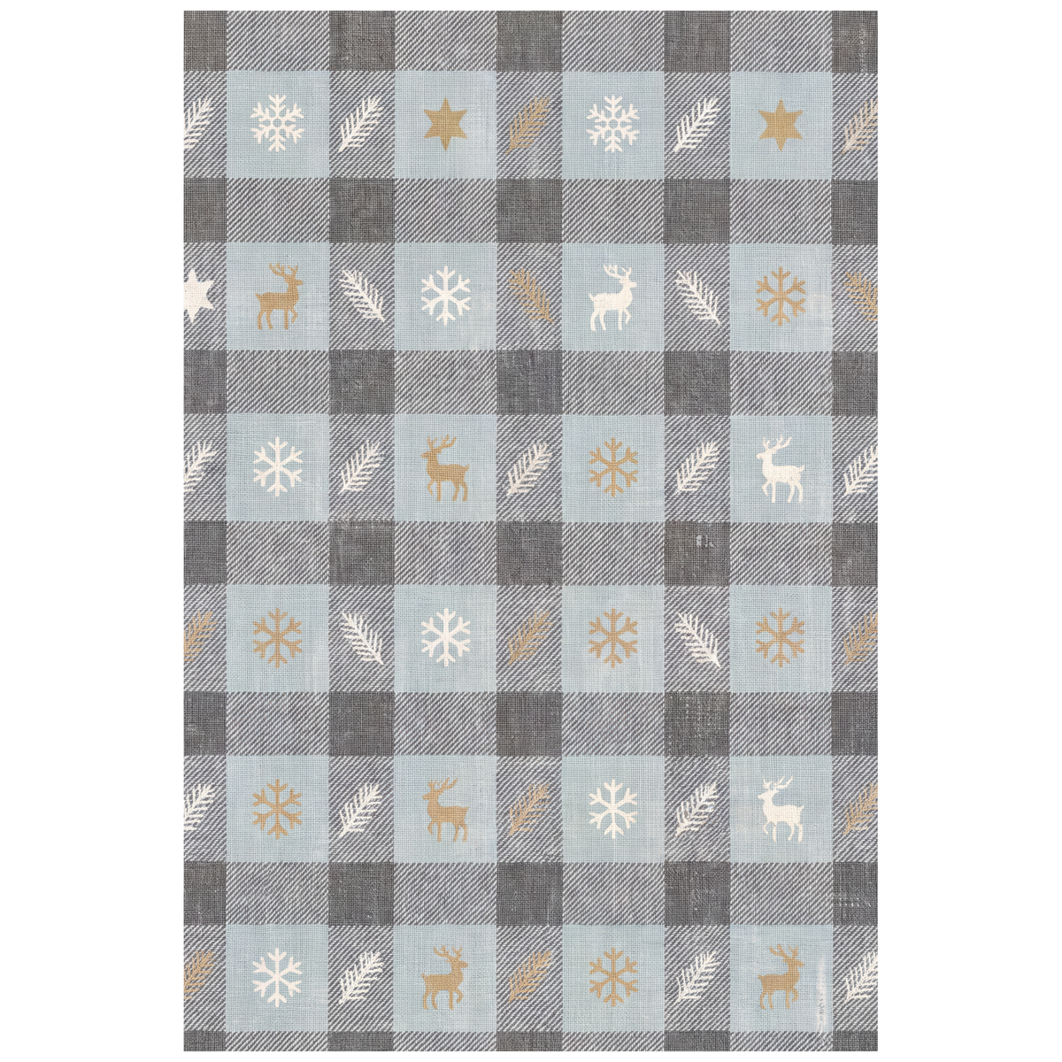 RECTANGLE | HERO | Shenstone rectangle