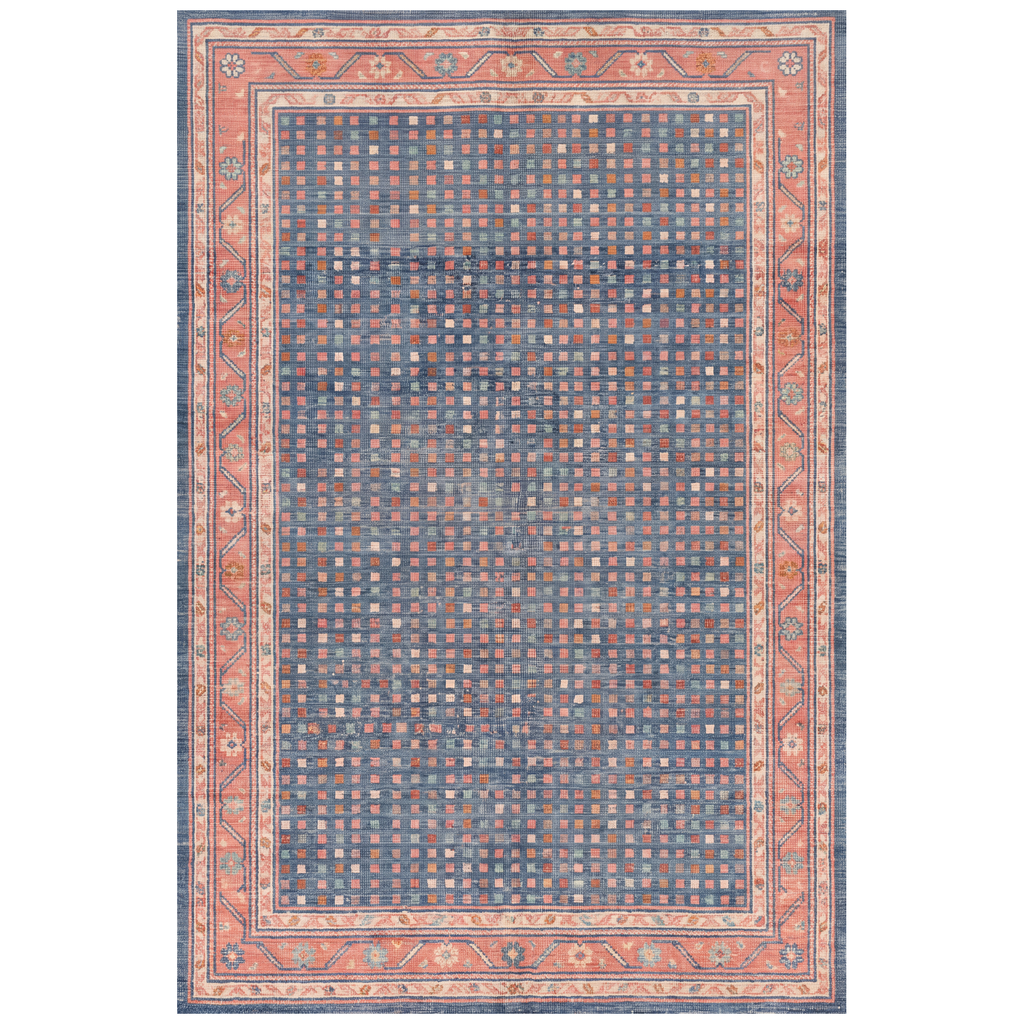 RECTANGLE | HERO | Fjord rectangle