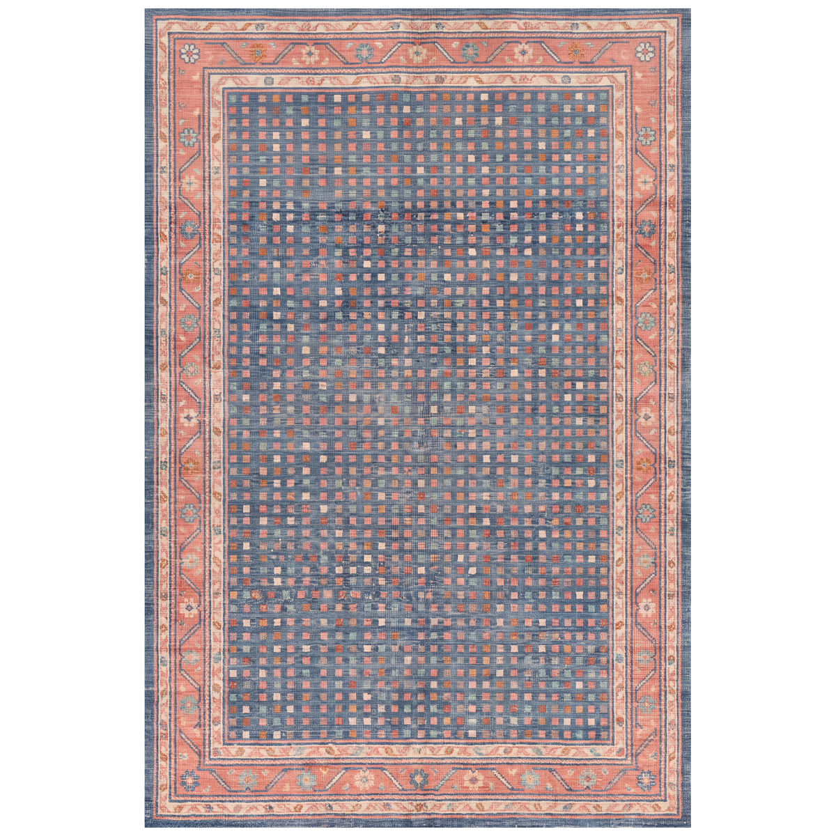 RECTANGLE | HERO | Fjord rectangle