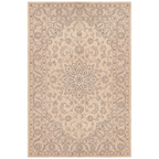 RECTANGLE | HERO | Bracken rectangle