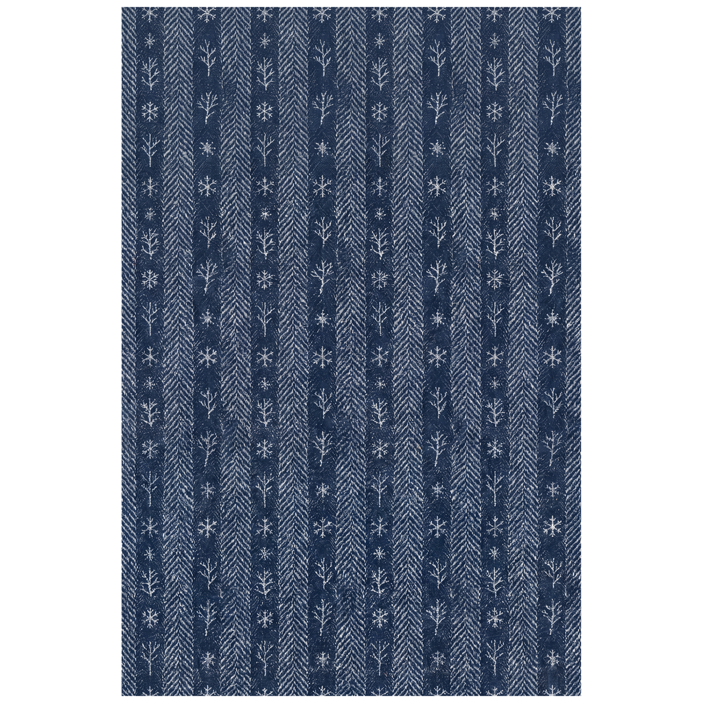 RECTANGLE | HERO | Kalecik rectangle