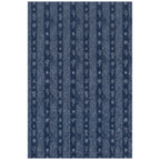 RECTANGLE | HERO | Kalecik rectangle