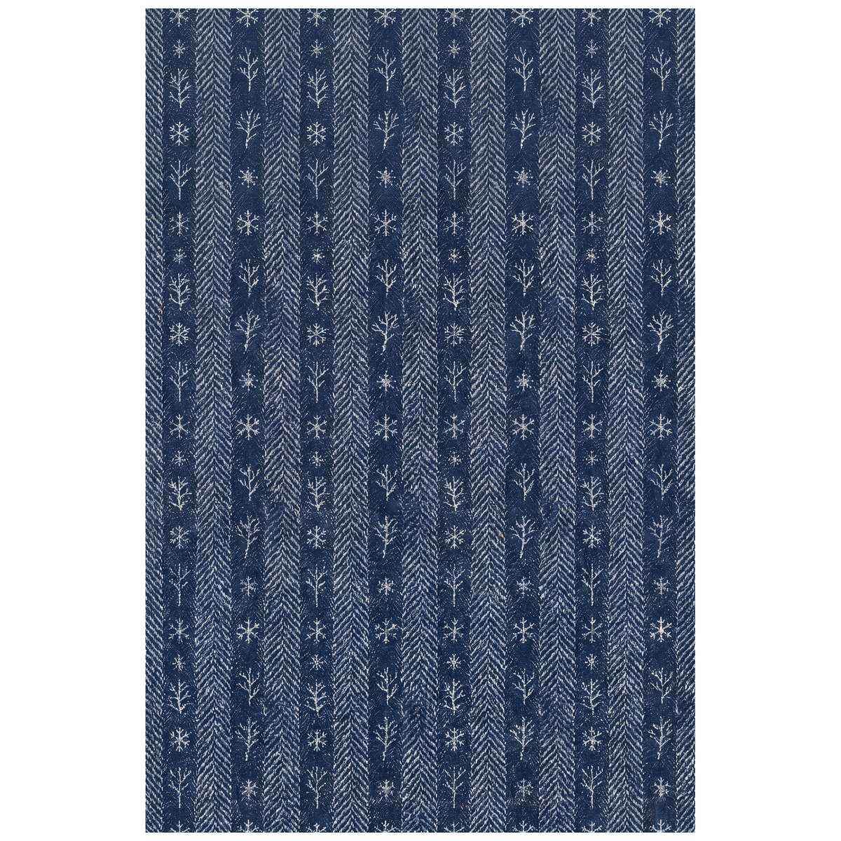 RECTANGLE | HERO | Kalecik rectangle