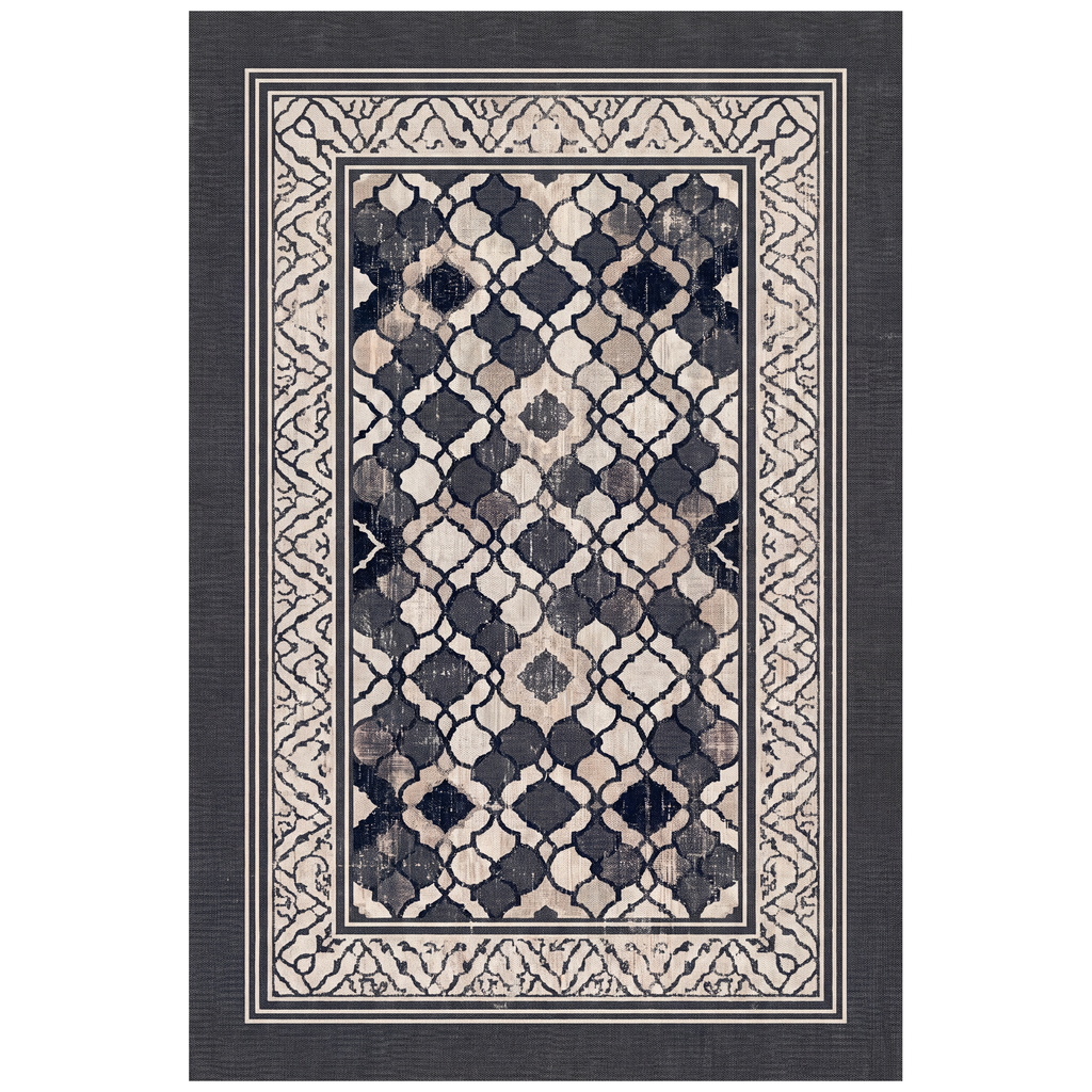 RECTANGLE | HERO | Langley rectangle