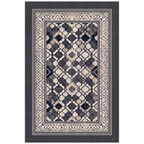 RECTANGLE | HERO | Langley rectangle