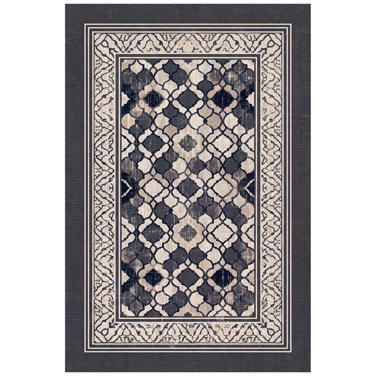 RECTANGLE | HERO | Langley rectangle