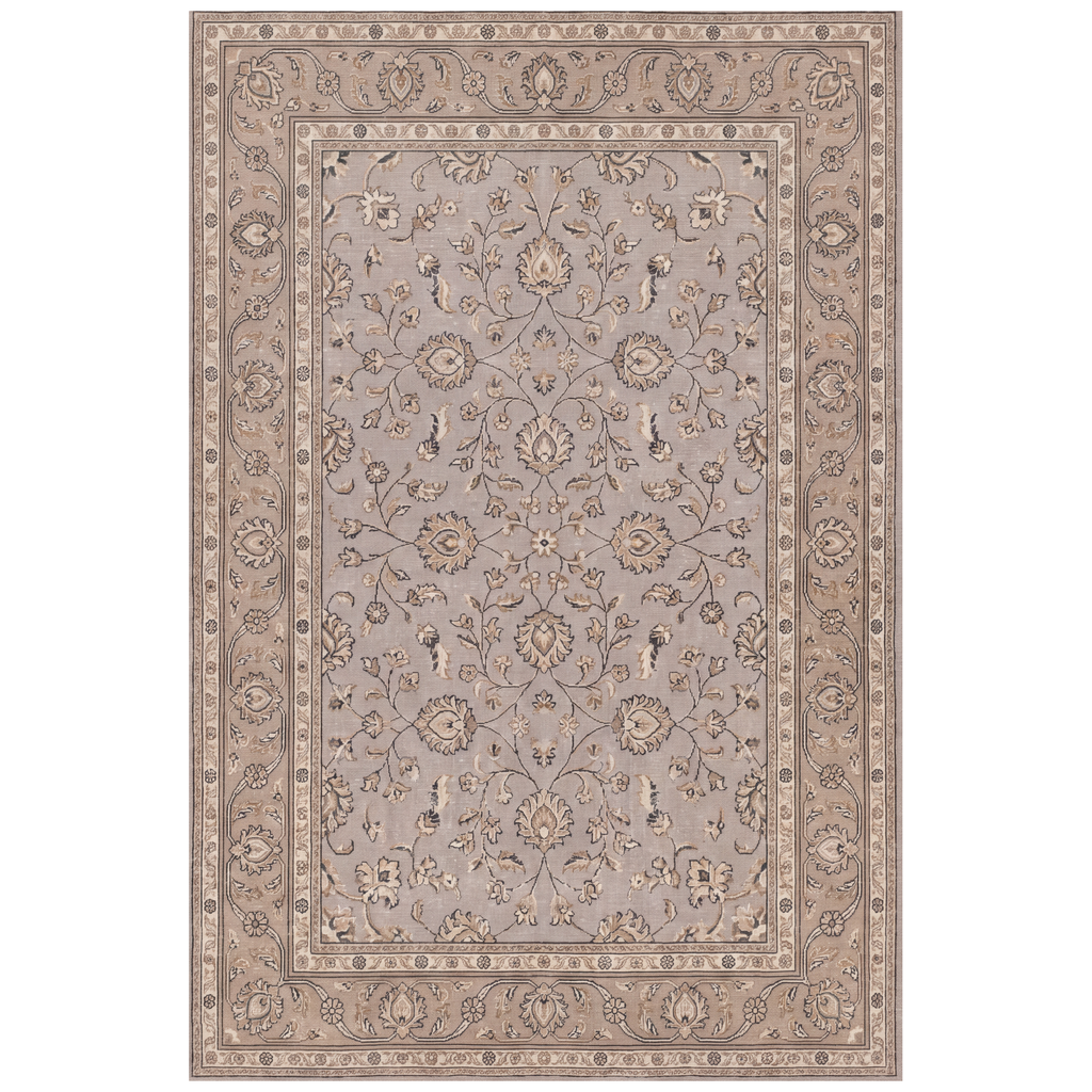 RECTANGLE | HERO | Columbarium rectangle